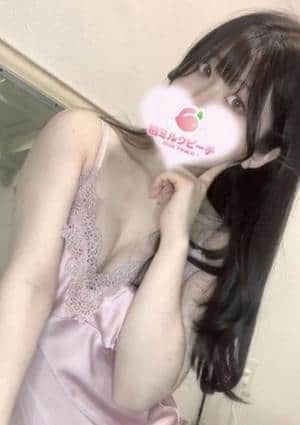 猫田みあ