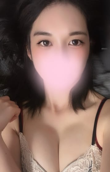 scrape_url:https://cutiehoney82.com/wp-content/uploads/2025/07/IMG_0191.jpeg