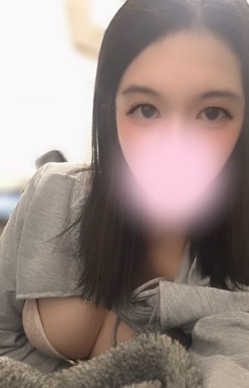 宇都宮メンズエステ きゅーてぃー♡はにー セラピスト まこ 25歳
