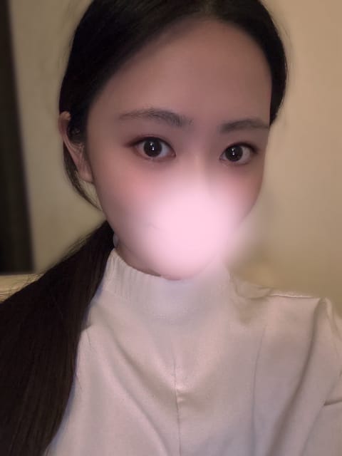 scrape_url:https://cutiehoney82.com/wp-content/uploads/2026/01/IMG_1646.jpeg