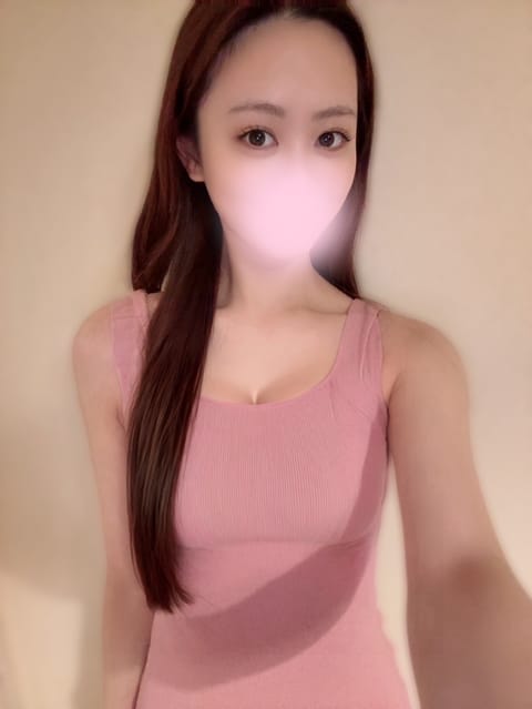 scrape_url:https://cutiehoney82.com/wp-content/uploads/2026/01/IMG_1645.jpeg