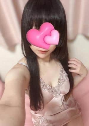うさ