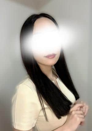 癒しの空間ANNEX セラピスト りな