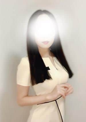 りな