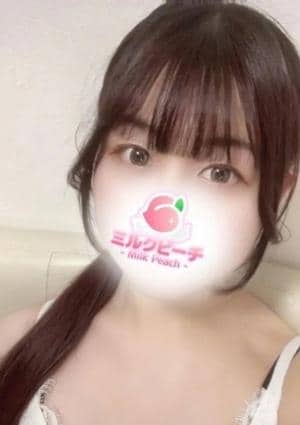 桐咲まお(E)