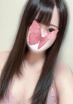 MarbleSPA（マーブルスパ） セラピスト しき