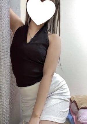 えび