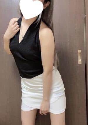 えび