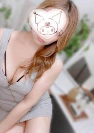 エステティシャンの彼女 セラピスト りみ