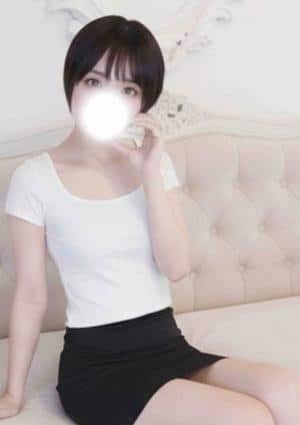 Ange Spa（アンジュスパ）豊橋 セラピスト みな