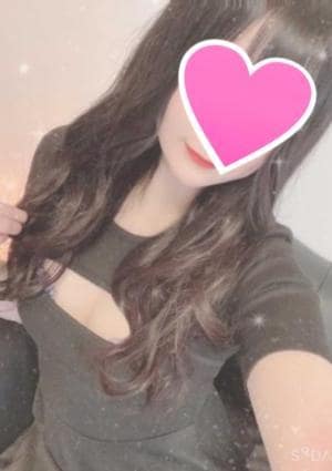 極液専門店 セラピスト あやめ