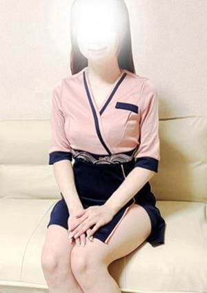 VINOS セラピスト 西村まりな