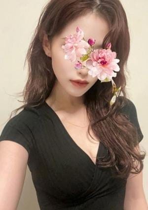 Dejavu TOKYO（デジャヴ東京） セラピスト 木村 のえ