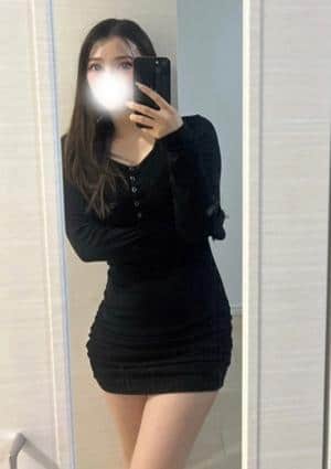 らん