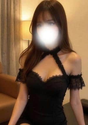 らん