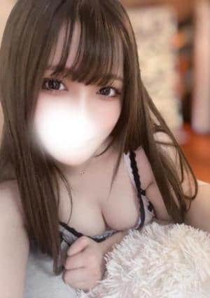 Panda.立川店 セラピスト みゆう