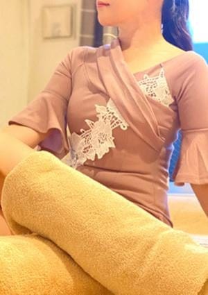 乃愛 のあ