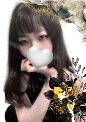 早乙女ぜんか