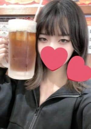 早乙女ぜんか