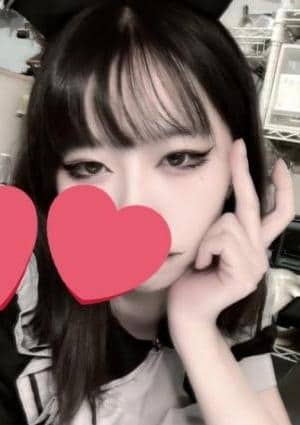 BLACK SWAN（ブラックスワン） セラピスト 早乙女ぜんか