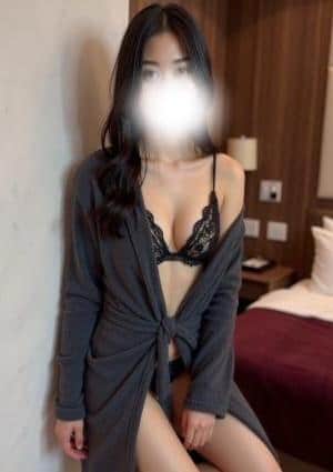 relaxation salon Chaleur セラピスト 莉杏(りあん)