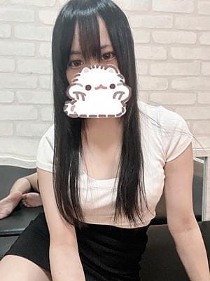見崎れな