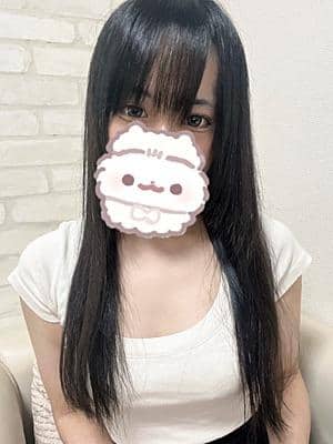 Nature（ナチュレ）福生 セラピスト 見崎れな