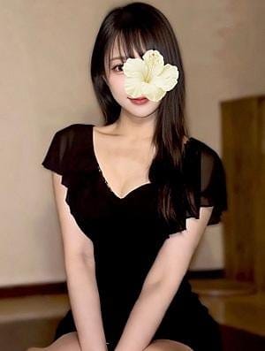 ワンフィーリング セラピスト ゆめ