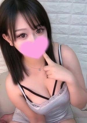 YOLU SPA京橋 セラピスト 四ノ宮れみ
