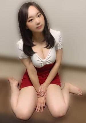 You2 セラピスト 愛田ゆきな