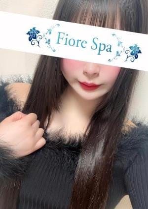 FioreSpa（フィオーレスパ） セラピスト 伊澤まゆ