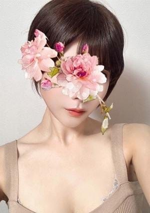 Dejavu TOKYO（デジャヴ東京） セラピスト 茉白 うる