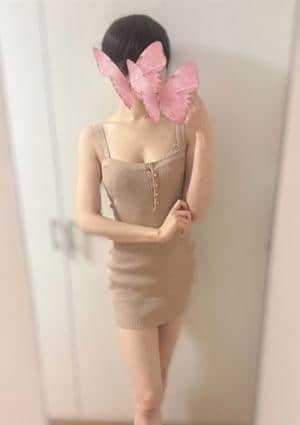 茉白 うる