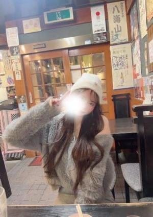 峰ふじこ