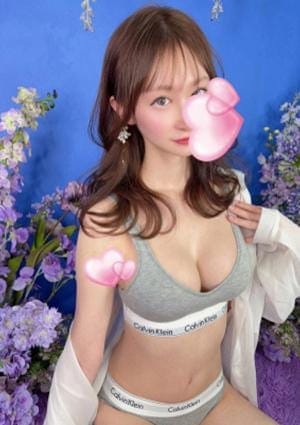 かんな