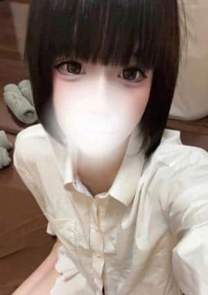 星乃ゆらり