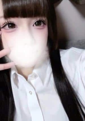 星乃ゆらり