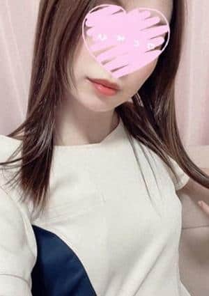 RESEXY（リゼクシー） セラピスト 甘酒 みお