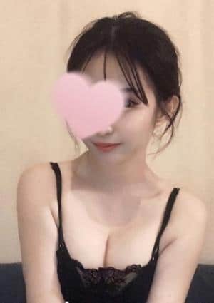Feerique（フェリーク） セラピスト ♡らんか♡