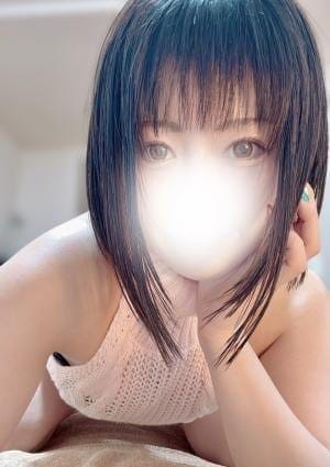 ゆに