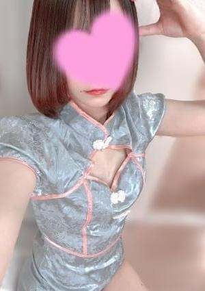 金沢メンズエステ Oil Me セラピスト らむ
