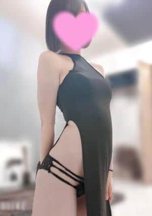 らむ