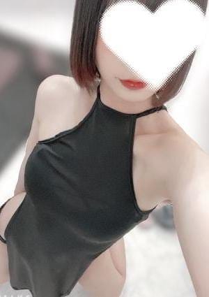 らむ