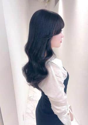 spa Ameri セラピスト あんず