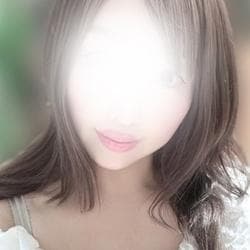 うらら