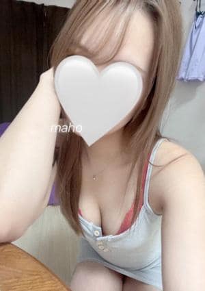 DODA セラピスト まほ