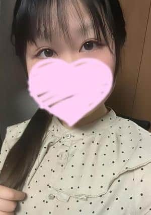 Whip Plus（ホイッププラス） セラピスト 土方さくら