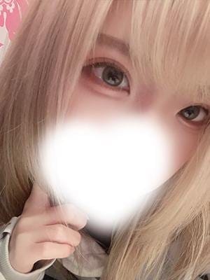 エスパス セラピスト 不思議アリス