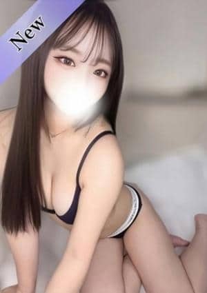 Aroma Levante（アロマレバンテ） セラピスト 矢吹れい
