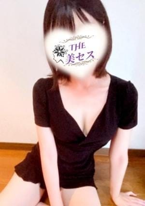 THE美セス セラピスト 朝日